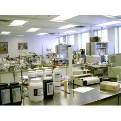 石家莊市護膚品化妝品批發、供應與廠家資源全解析