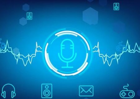 打造即時(shí)語音識(shí)別系統(tǒng) 華北工控嵌入式計(jì)算機(jī)同程助力第五屆中國西部國際裝備制造業(yè)博覽會(huì)