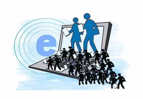 合肥市加速城市發(fā)展 土地供應(yīng)與民生項(xiàng)目齊頭并進(jìn)