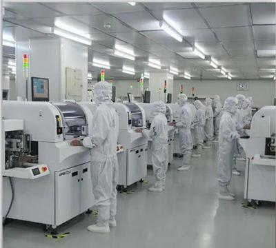 元宇宙賦能，濰坊產業新未來——解讀山東省政府工作報告中信息技術開發的戰略布局